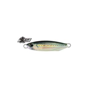 drag-m-c-20-pna0489-leurre-duo-drag-metal-cast-20g-bleu-multicolore-5-5-cm